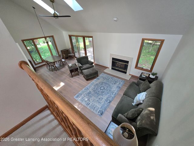 4109 Cornell Road, Okemos, MI 48864