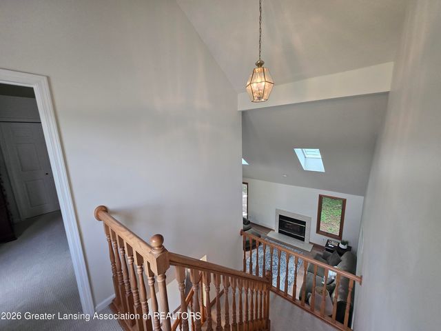 4109 Cornell Road, Okemos, MI 48864