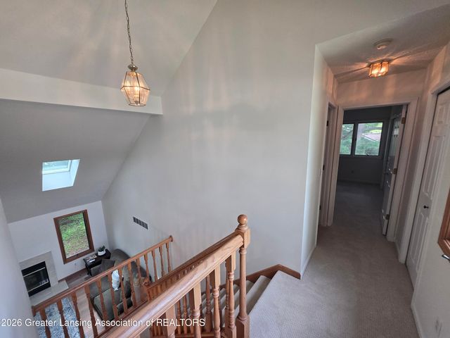 4109 Cornell Road, Okemos, MI 48864