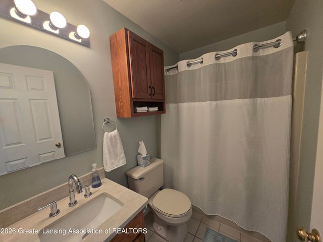 4109 Cornell Road, Okemos, MI 48864