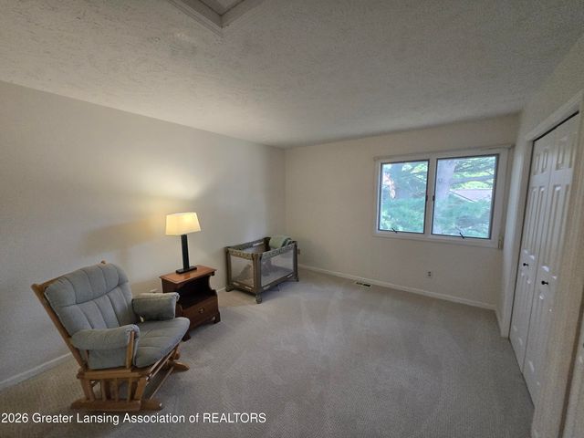 4109 Cornell Road, Okemos, MI 48864