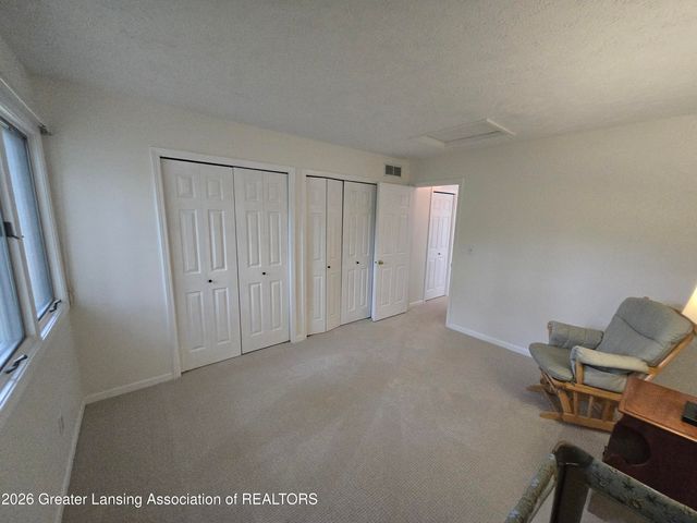 4109 Cornell Road, Okemos, MI 48864