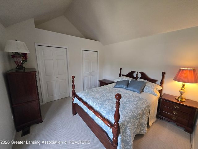 4109 Cornell Road, Okemos, MI 48864