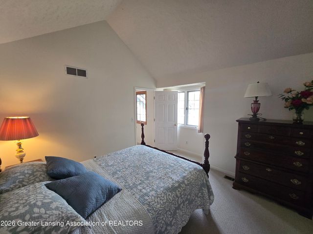 4109 Cornell Road, Okemos, MI 48864