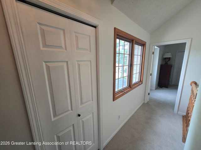 4109 Cornell Road, Okemos, MI 48864