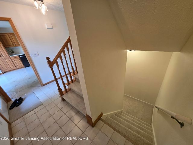 4109 Cornell Road, Okemos, MI 48864