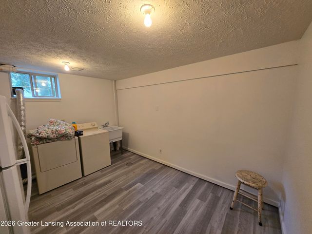 4109 Cornell Road, Okemos, MI 48864