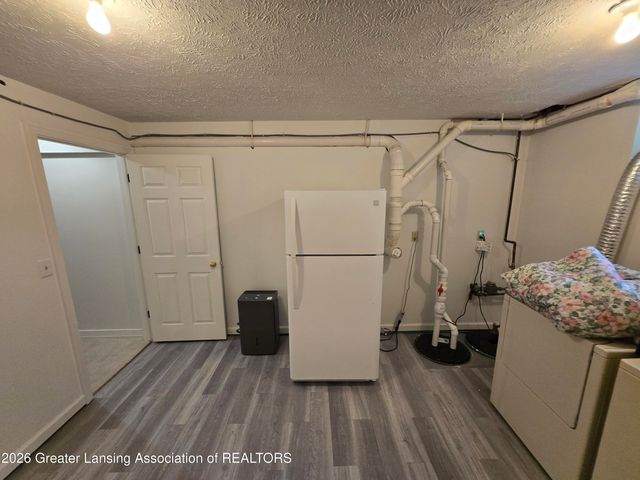 4109 Cornell Road, Okemos, MI 48864