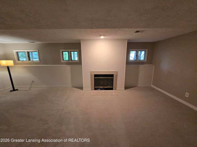 4109 Cornell Road, Okemos, MI 48864