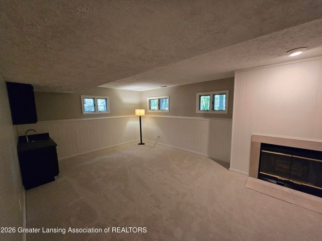 4109 Cornell Road, Okemos, MI 48864