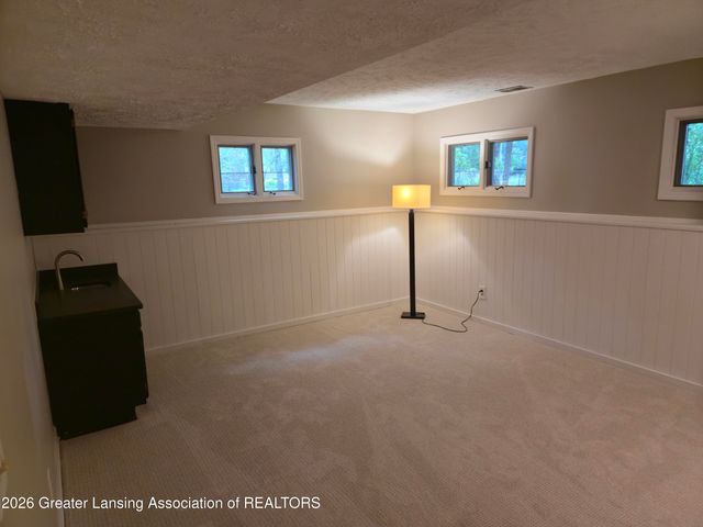 4109 Cornell Road, Okemos, MI 48864