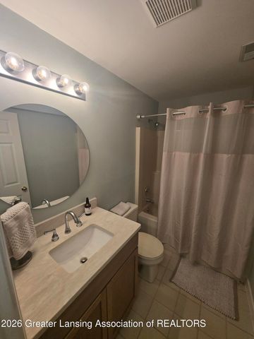 4109 Cornell Road, Okemos, MI 48864