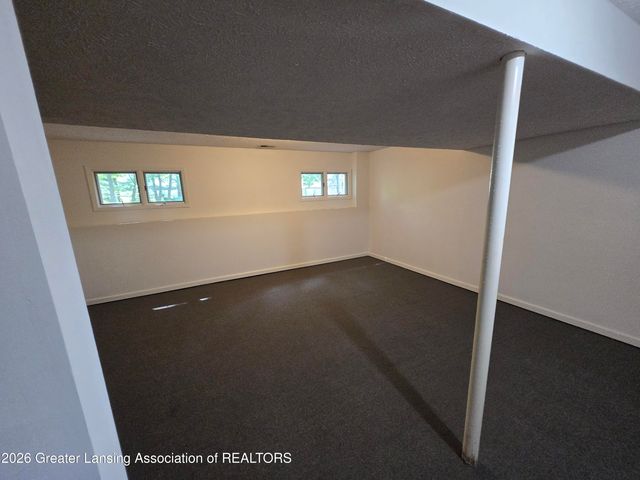 4109 Cornell Road, Okemos, MI 48864