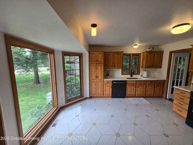 4109 Cornell Road, Okemos, MI 48864