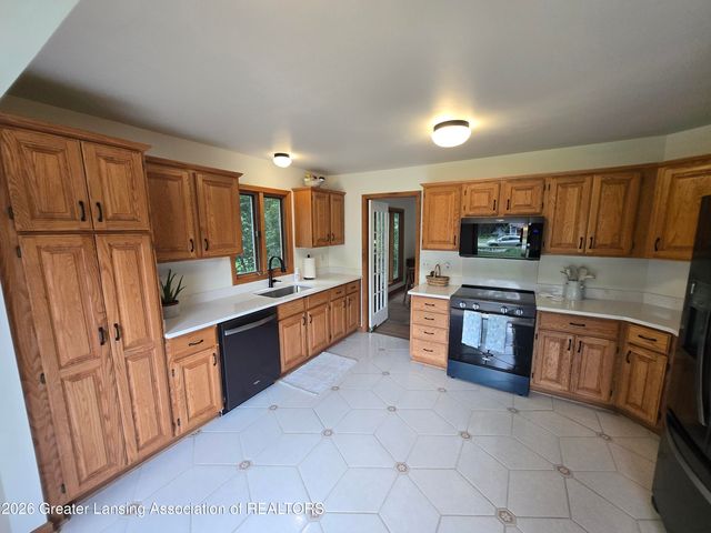4109 Cornell Road, Okemos, MI 48864