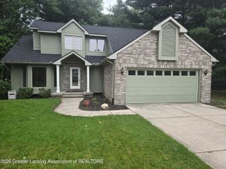 4109 Cornell Road, Okemos, MI 48864