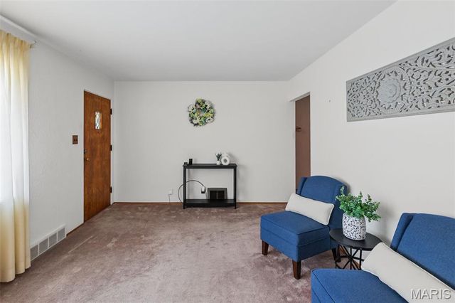 1142 Beaumont Street, Alton, IL 62002