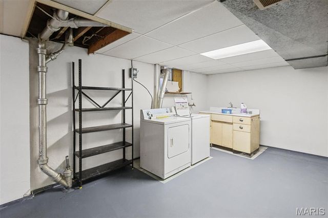 1142 Beaumont Street, Alton, IL 62002