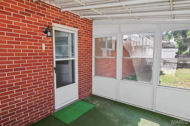 1142 Beaumont Street, Alton, IL 62002