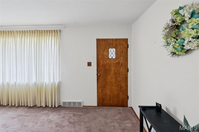 1142 Beaumont Street, Alton, IL 62002