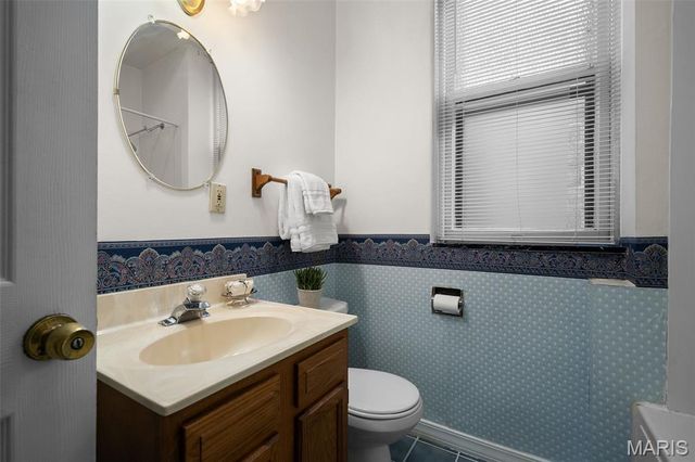 4334 Lindell Boulevard, St Louis, MO 63108