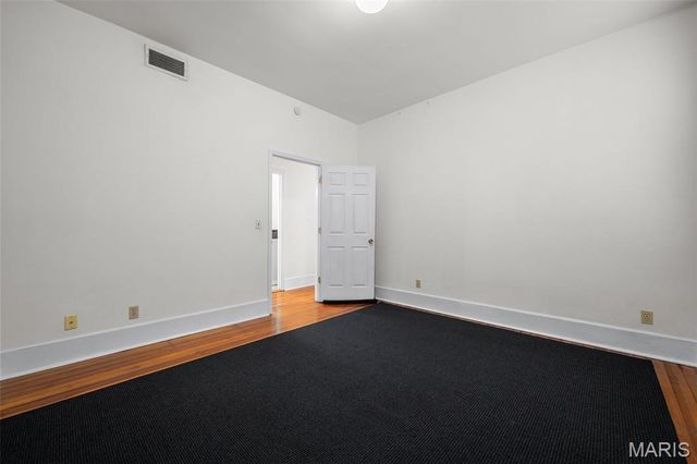 4334 Lindell Boulevard, St Louis, MO 63108