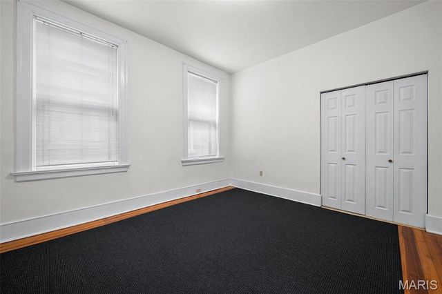 4334 Lindell Boulevard, St Louis, MO 63108