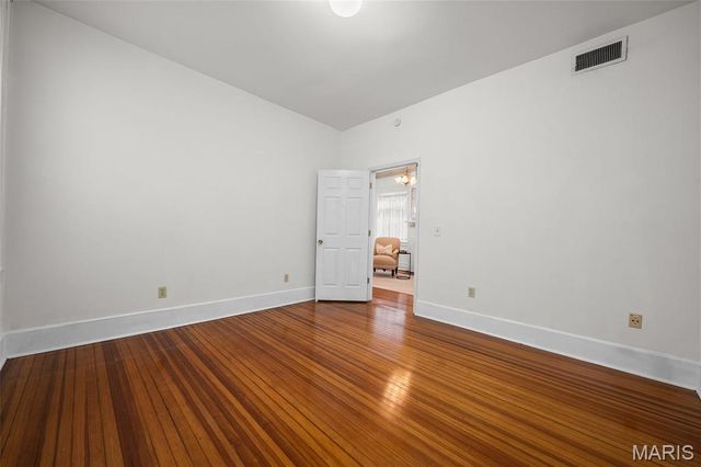 4334 Lindell Boulevard, St Louis, MO 63108