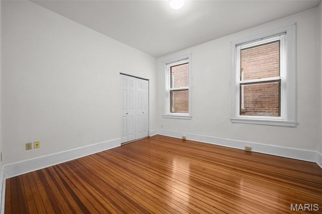 4334 Lindell Boulevard, St Louis, MO 63108