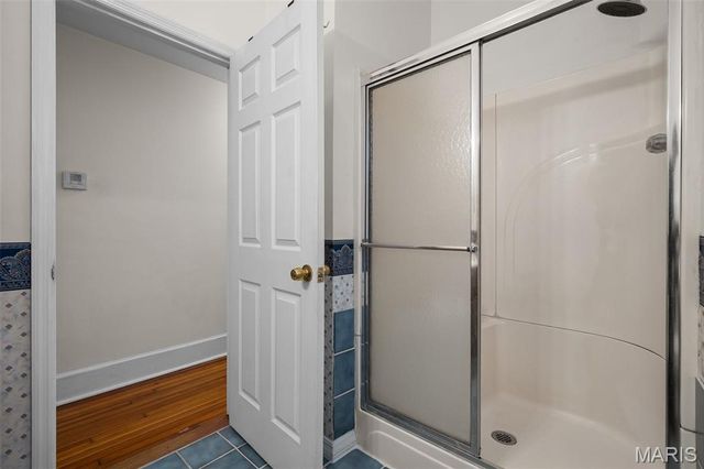 4334 Lindell Boulevard, St Louis, MO 63108