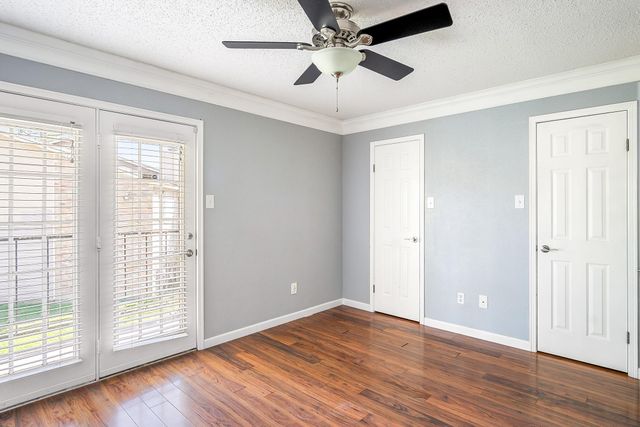 7402 Alabonson Road 510, Houston, TX 77088