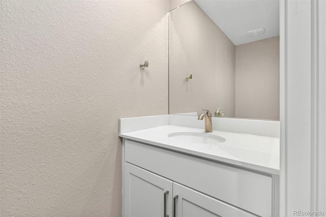 4674 N Bend Court, Firestone, CO 80504