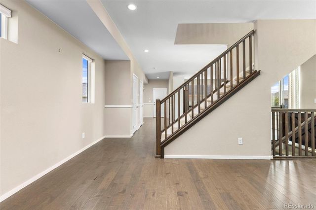 4674 N Bend Court, Firestone, CO 80504