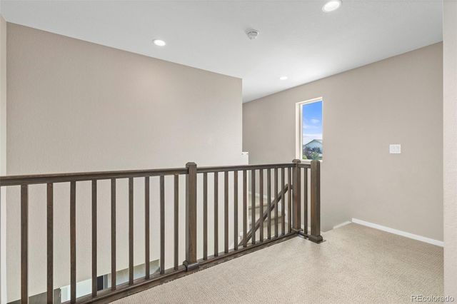 4674 N Bend Court, Firestone, CO 80504