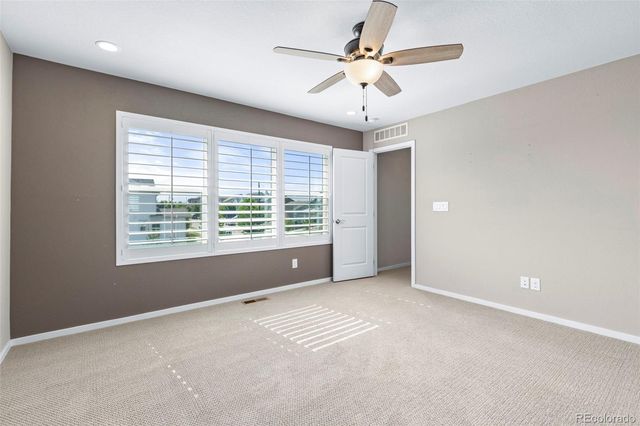 4674 N Bend Court, Firestone, CO 80504