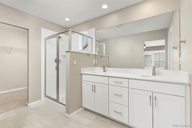 4674 N Bend Court, Firestone, CO 80504