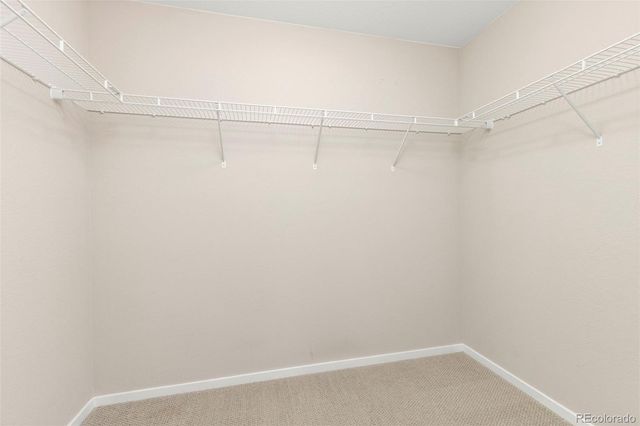 4674 N Bend Court, Firestone, CO 80504