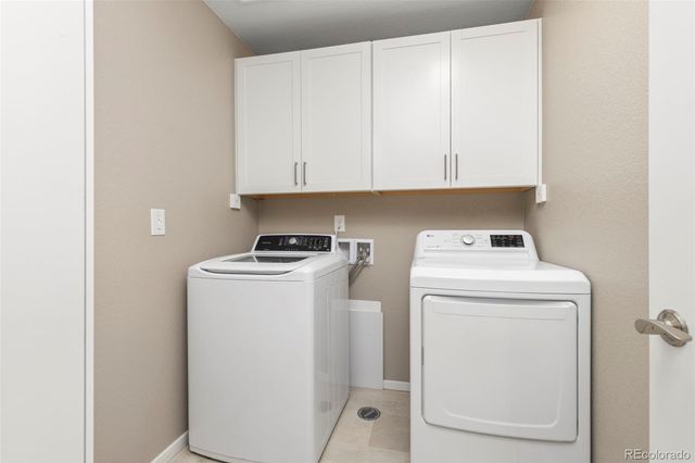4674 N Bend Court, Firestone, CO 80504