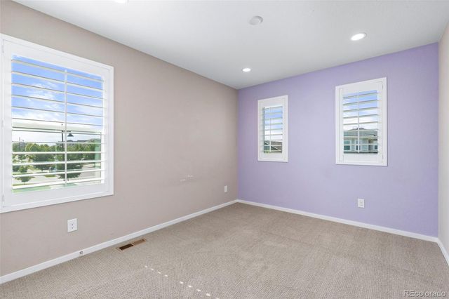 4674 N Bend Court, Firestone, CO 80504