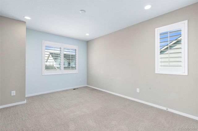 4674 N Bend Court, Firestone, CO 80504