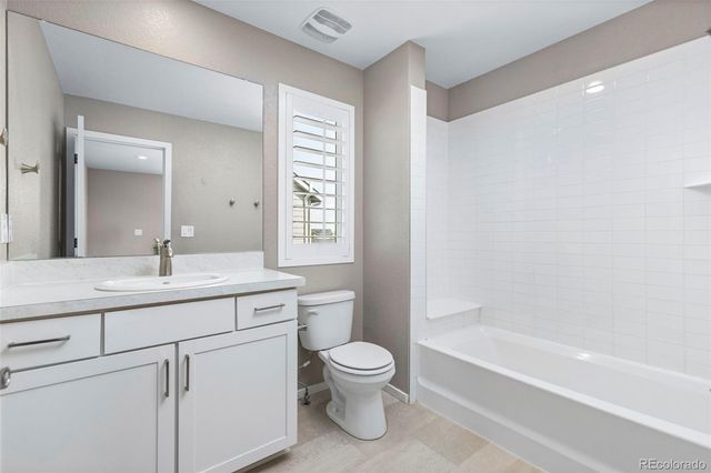 4674 N Bend Court, Firestone, CO 80504