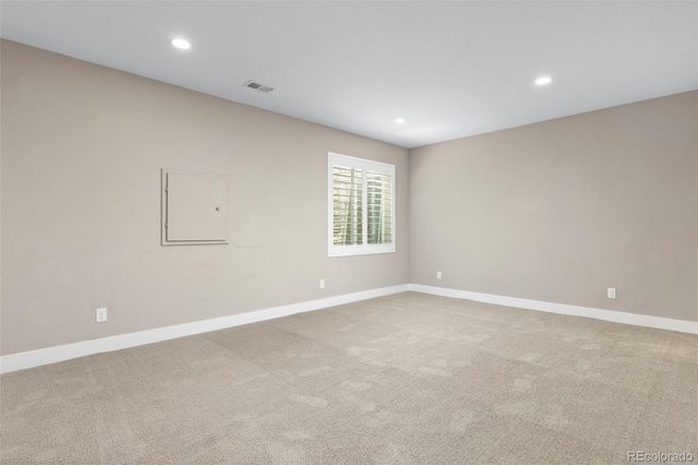 4674 N Bend Court, Firestone, CO 80504