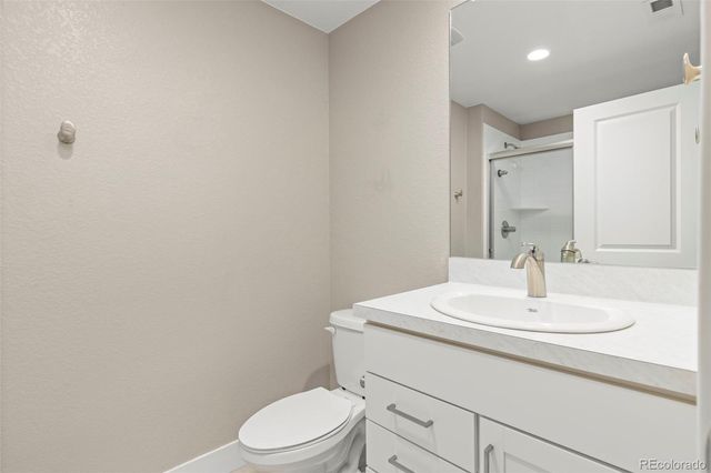 4674 N Bend Court, Firestone, CO 80504