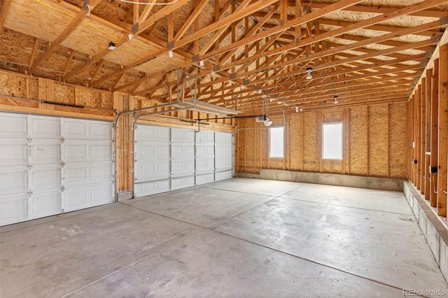 4674 N Bend Court, Firestone, CO 80504