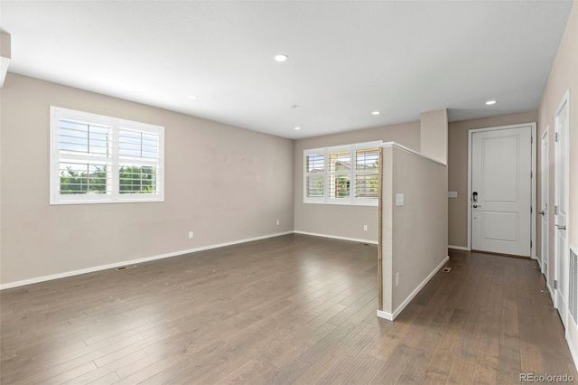 4674 N Bend Court, Firestone, CO 80504