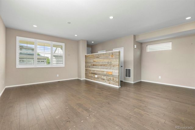 4674 N Bend Court, Firestone, CO 80504
