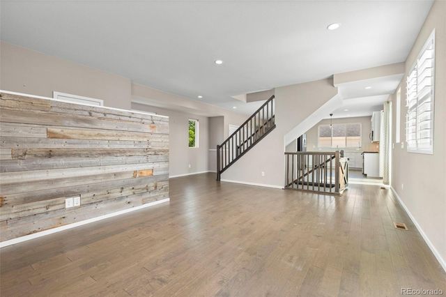 4674 N Bend Court, Firestone, CO 80504