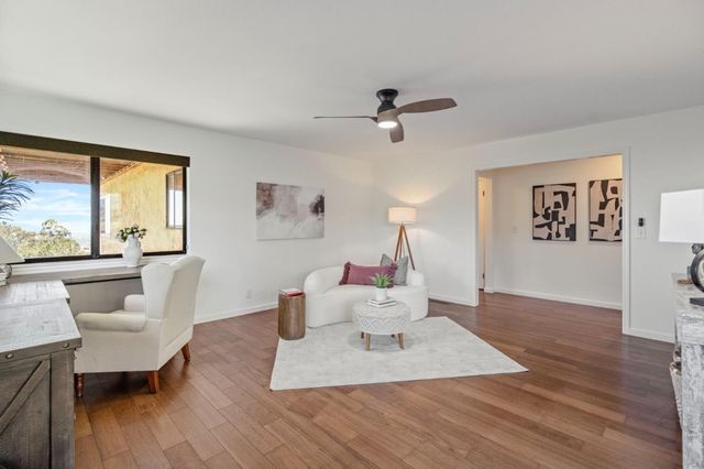 5160 Old Redwood Road, Oakland, CA 94619