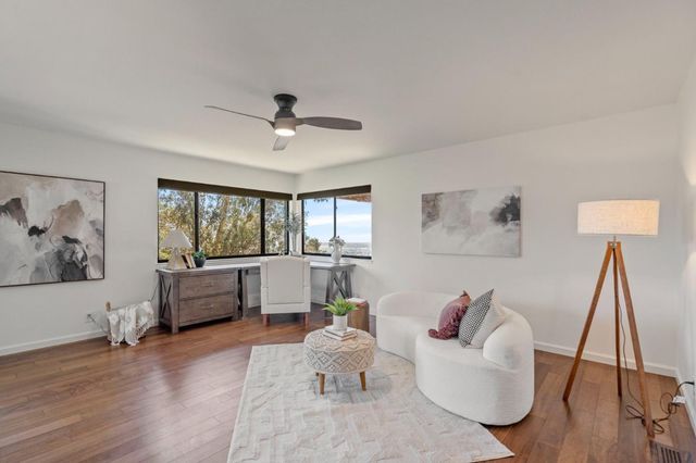 5160 Old Redwood Road, Oakland, CA 94619