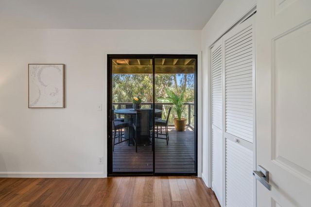 5160 Old Redwood Road, Oakland, CA 94619